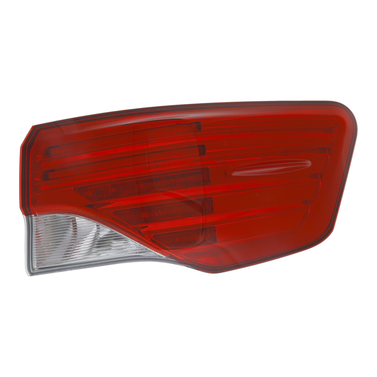 Luz traseira VALEO 044906